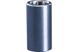 DUNLOP - 226 STAINLESS LARGE SLIDE