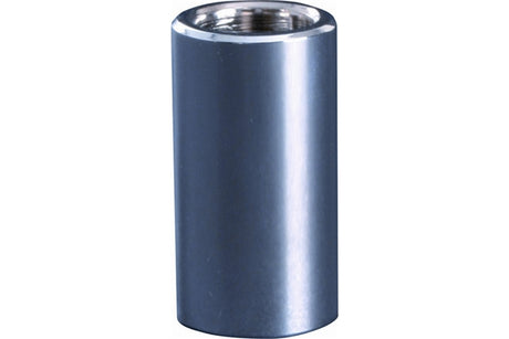 DUNLOP - 226 STAINLESS LARGE SLIDE