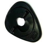 DUNLOP Gancio di Sicurezza per Tracolla