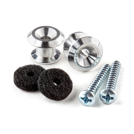 DUNLOP - 7102 STRAP BUTTON SET
