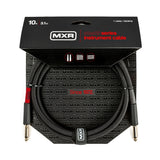 MXR - DCIR10 CAVO STRUMENTO STEALTH SERIES 3 METRI