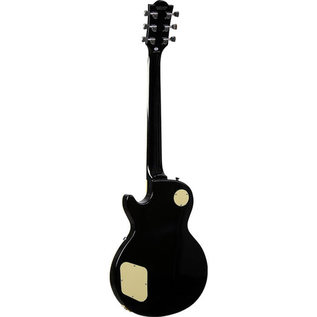 EKO GUITARS - VL-480 BLACK
