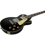 EKO GUITARS - VL-480 BLACK
