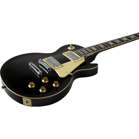 EKO GUITARS - VL-480 BLACK