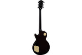 CHITARRA ELETTRICA - EKO GUITARS - VL-480 HONEY BURST FLAMED