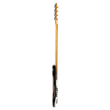 Basso EKO - VJB-200V VINTAGE SUNBURST