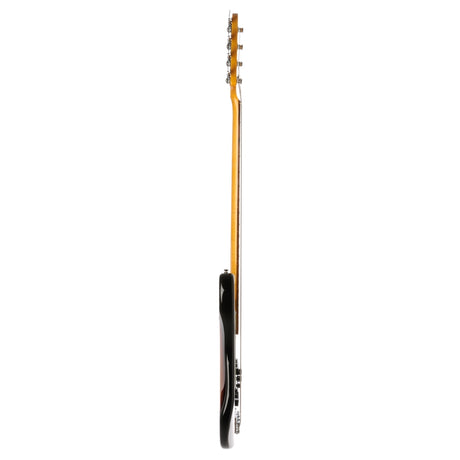Basso EKO - VJB-200V VINTAGE SUNBURST