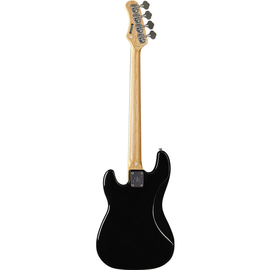 BASSO EKO VPB100 BLACK