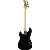BASSO EKO VPB100 BLACK