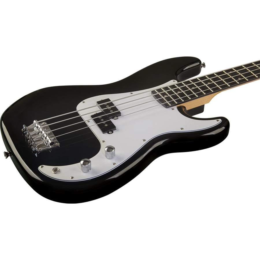 BASSO EKO VPB100 BLACK