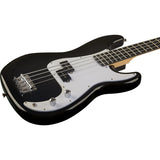 BASSO EKO VPB100 BLACK