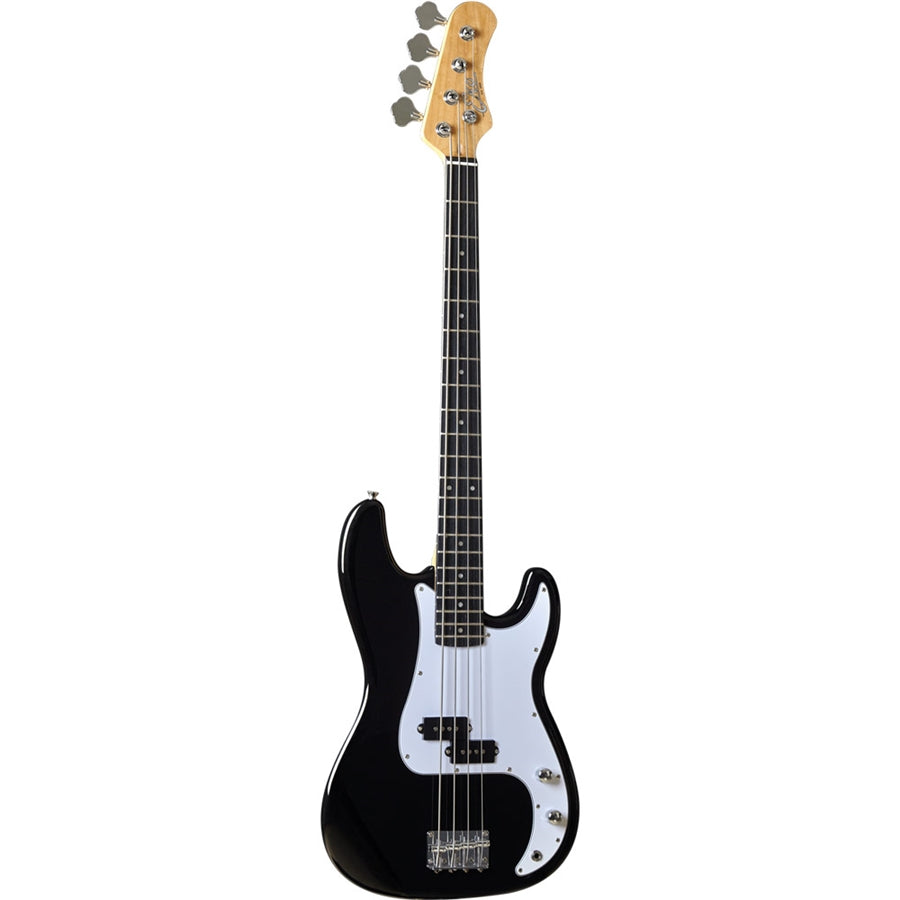 BASSO EKO VPB100 BLACK