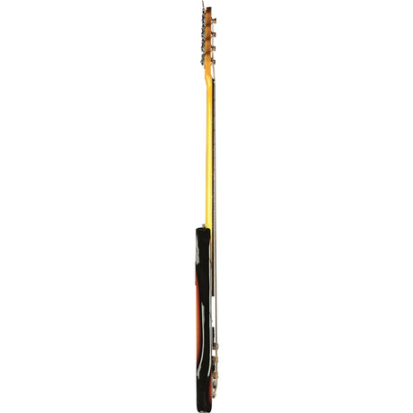EKO BASSO -  VPJ-280V SUNBURST