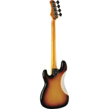 EKO BASSO -  VPJ-280V SUNBURST
