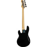 BASSO EKO - MM-300 BLACK