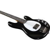 BASSO EKO - MM-300 BLACK
