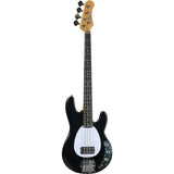 BASSO EKO - MM-300 BLACK
