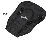 CHITARRA CLASSICA CS10 4/4 EKO con borsa e plettri