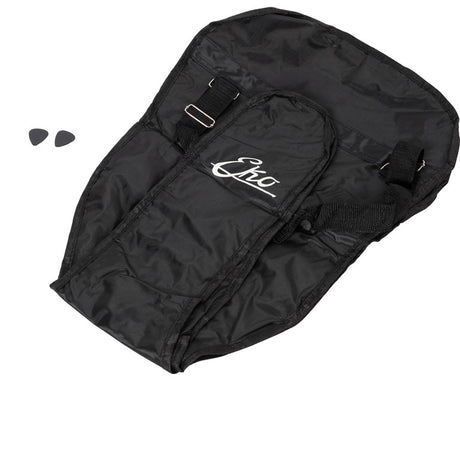 CHITARRA CLASSICA CS10 4/4 EKO con borsa e plettri