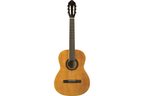 CHITARRA CLASSICA CS10 4/4 EKO con borsa e plettri