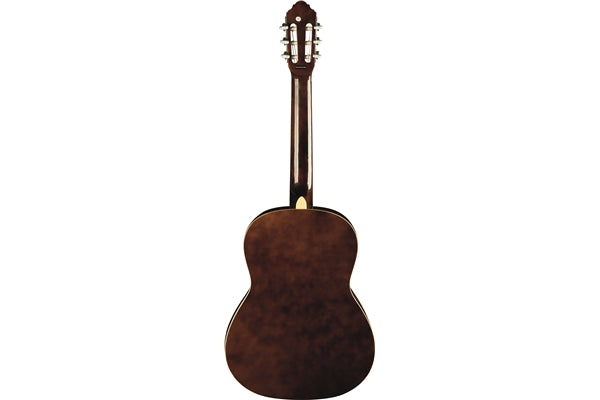 CHITARRA CLASSICA CS10 4/4 EKO con borsa e plettri