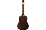 CHITARRA CLASSICA CS10 4/4 EKO con borsa e plettri