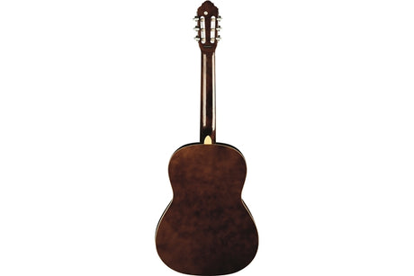 CHITARRA CLASSICA CS10 4/4 EKO con borsa e plettri