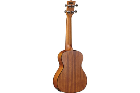 EKO GUITARS - UKU DUO UKULELE CONCERTO EQ