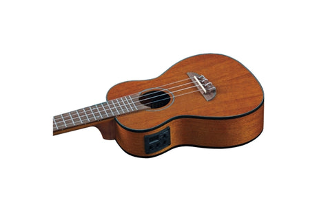 EKO GUITARS - UKU DUO UKULELE CONCERTO EQ