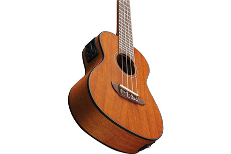 EKO GUITARS - UKU DUO UKULELE CONCERTO EQ