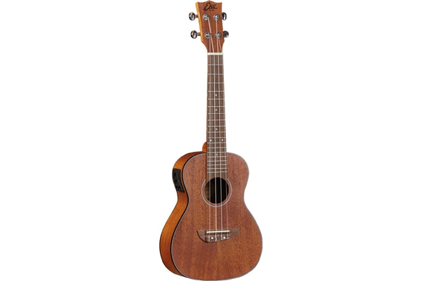 EKO GUITARS - UKU DUO UKULELE CONCERTO EQ
