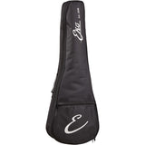 EKO GUITARS - UKU DUO UKUBASS FRETLESS EQ