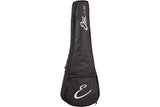 EKO GUITARS - UKU DUO GUITALELE