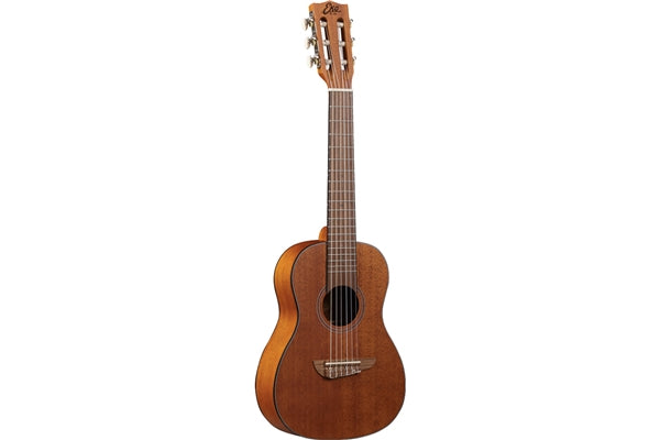 EKO GUITARS - UKU DUO GUITALELE