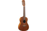 EKO GUITARS - UKU DUO GUITALELE
