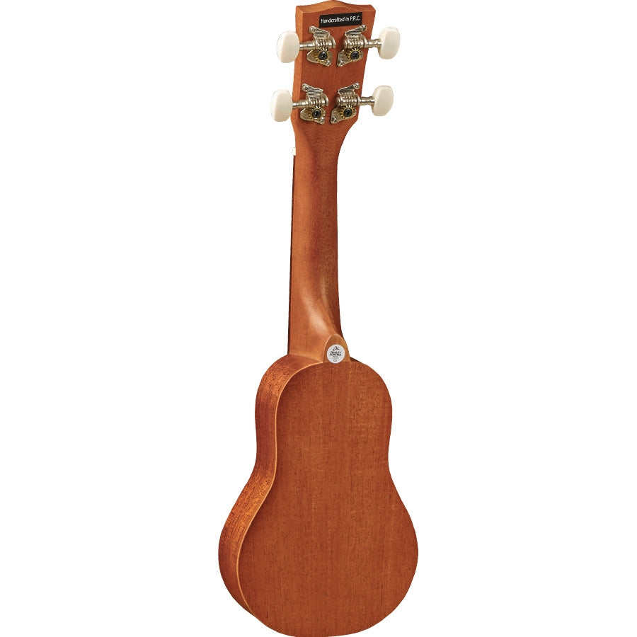 MICROLELE EKO DUO