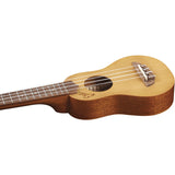 MICROLELE EKO DUO