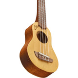 MICROLELE EKO DUO