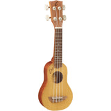 MICROLELE EKO DUO