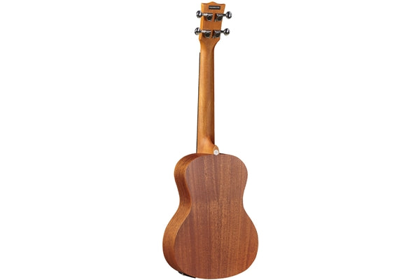 EKO - EVO UKULELE TENORE EQ