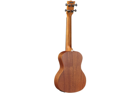 EKO - EVO UKULELE TENORE EQ
