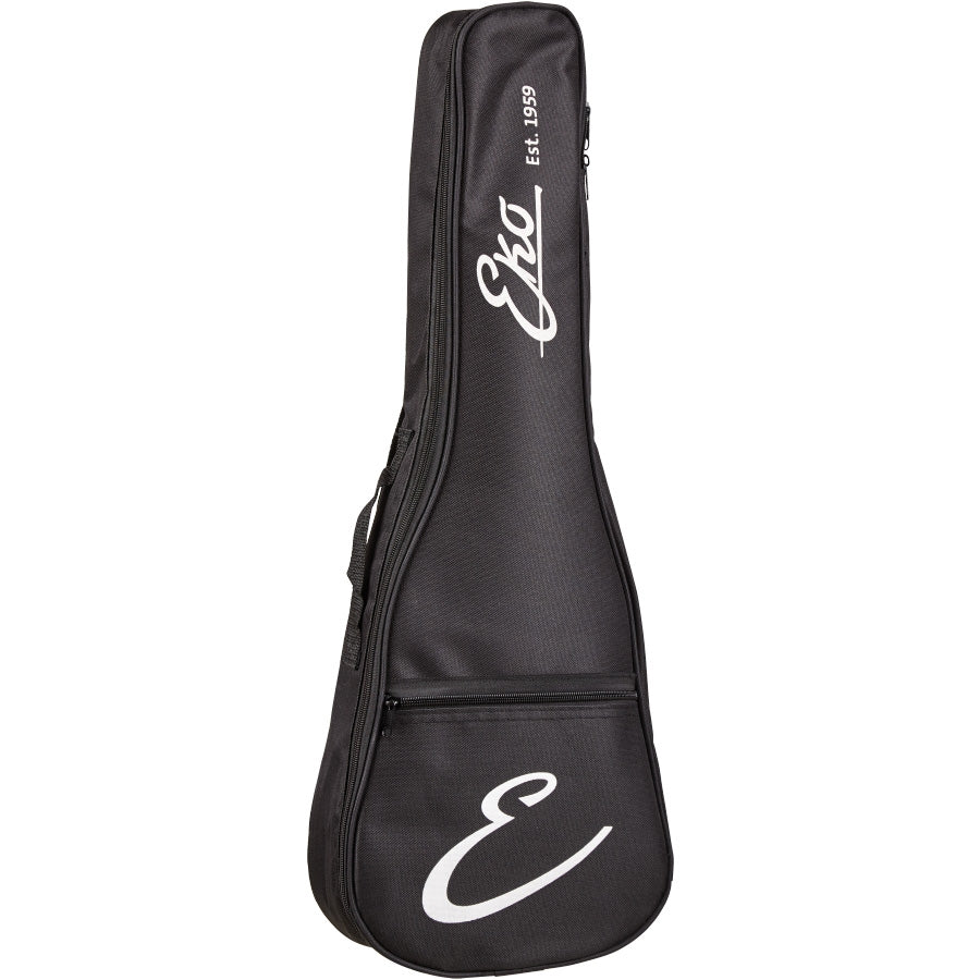 EKO - EVO UKULELE TENORE EQ