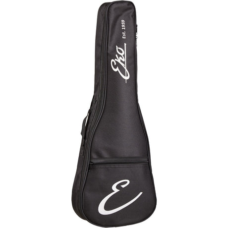 EKO - EVO UKULELE TENORE EQ