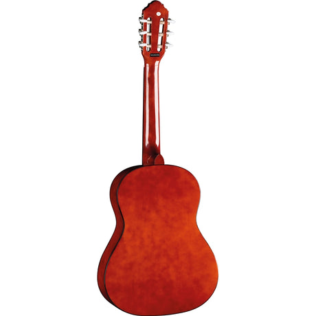 CHITARRA CLASSICA CS5 3/4  EKO + borsa 3/4