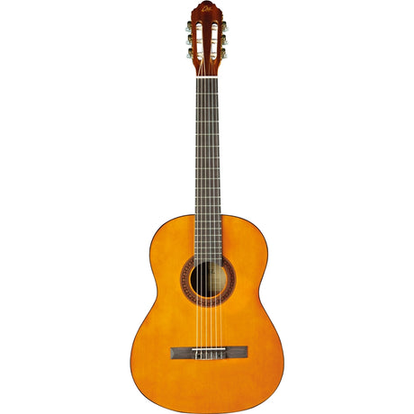 Chitarra classica Eko CS12