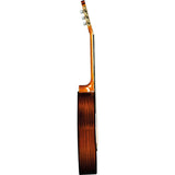 Chitarra classica Eko CS12