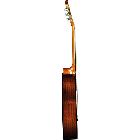 Chitarra classica Eko CS12