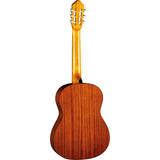Chitarra classica Eko CS12