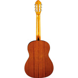 Chitarra classica Eko CS12