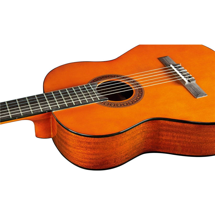 Chitarra classica Eko CS12